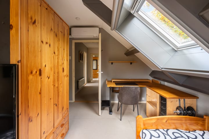 Photo 61 of Steinsedijk 43-A