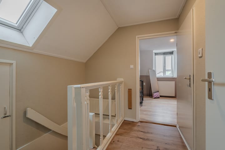 Foto 37 van Zuiderstraat 7