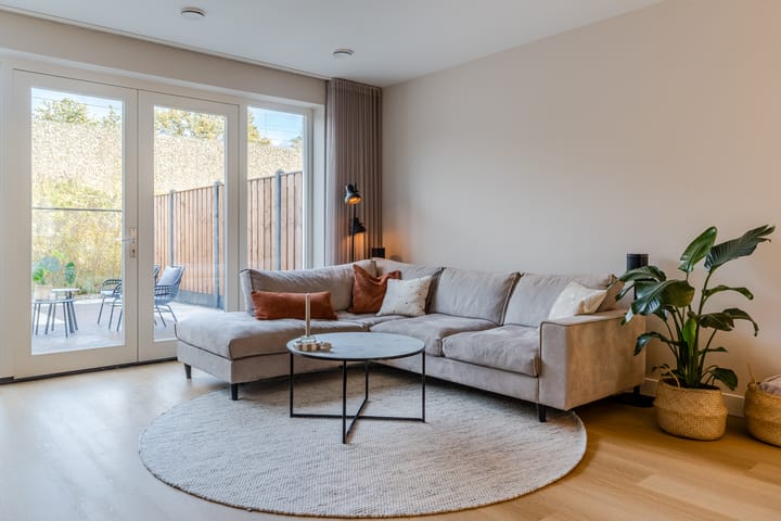 Photo 10 of Marimbahof 21