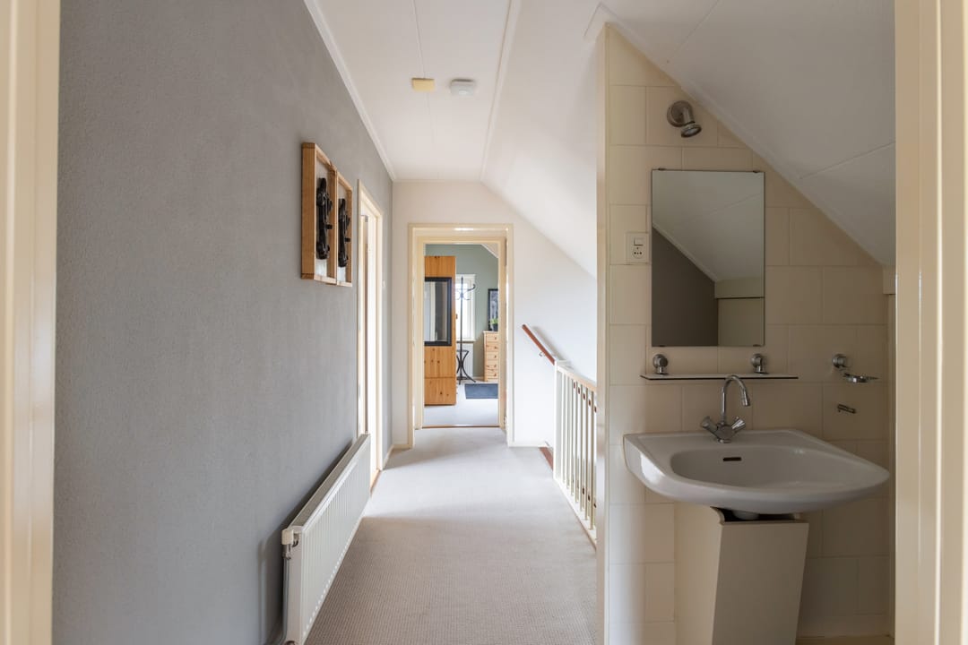 Photo 62 of Steinsedijk 43-A