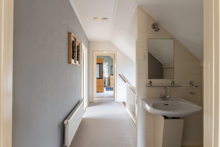 Photo 62 of Steinsedijk 43-A