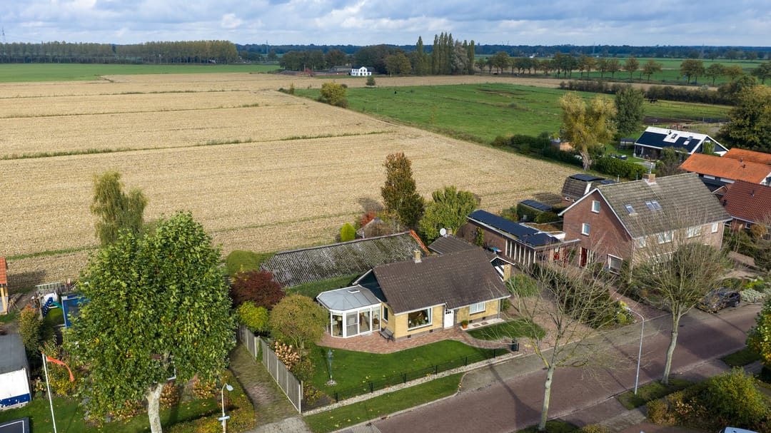 Foto 38 van Peppellaan 19