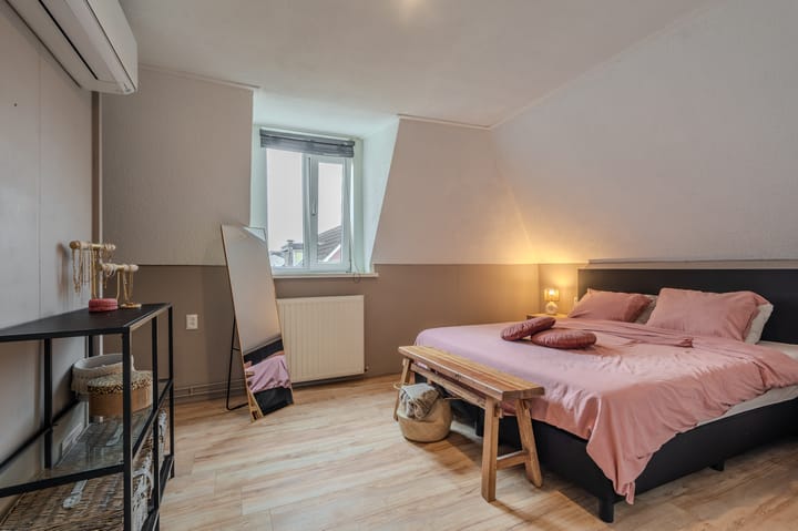 Foto 38 van Zuiderstraat 7