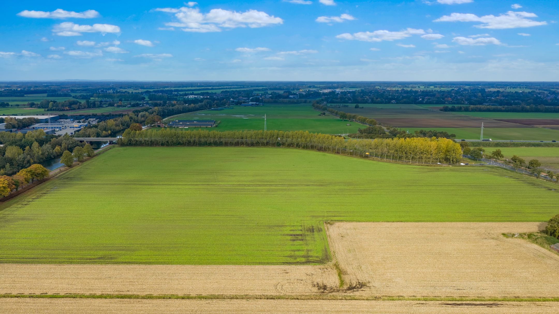 Foto 39 van Peppellaan 19