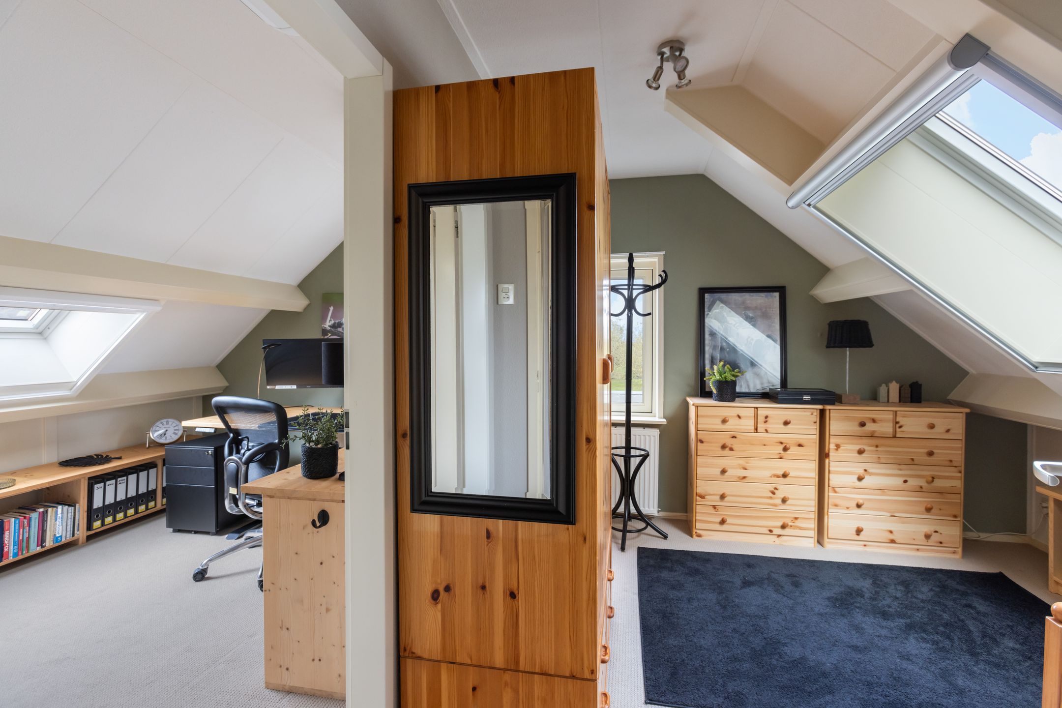 Photo 63 of Steinsedijk 43-A