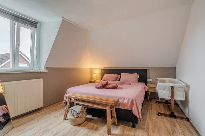 Foto 39 van Zuiderstraat 7