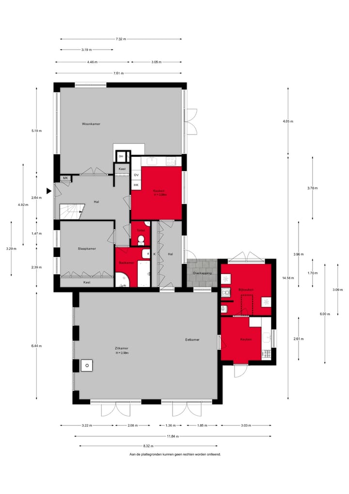 Photo 64 of Steinsedijk 43-A