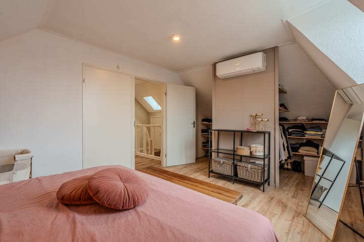 Foto 40 van Zuiderstraat 7