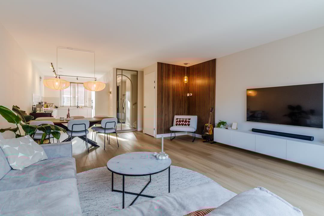 Foto 13 van Marimbahof 21