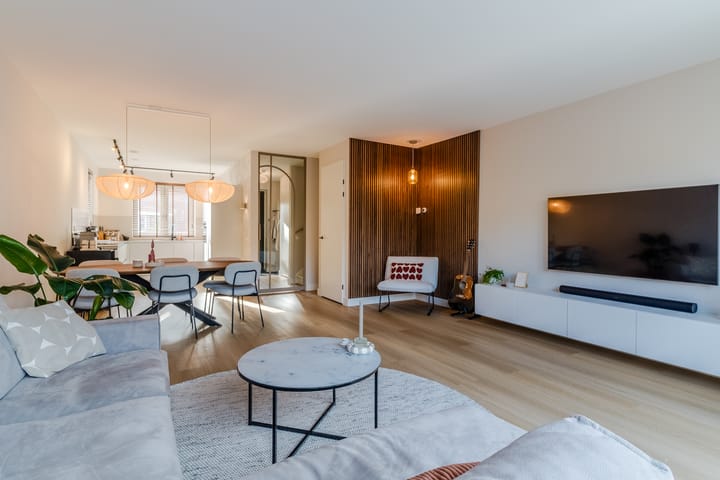 Photo 13 of Marimbahof 21