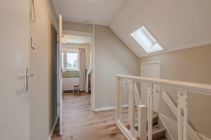 Foto 41 van Zuiderstraat 7