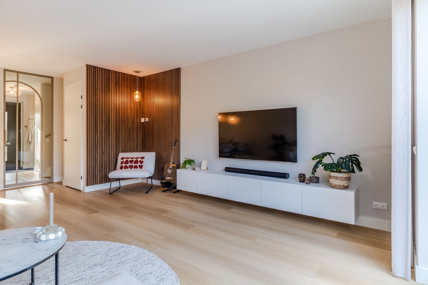 Foto 14 van Marimbahof 21