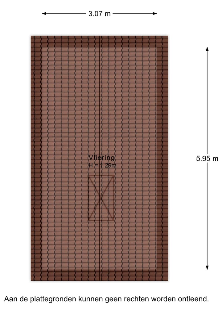 Photo 66 of Steinsedijk 43-A