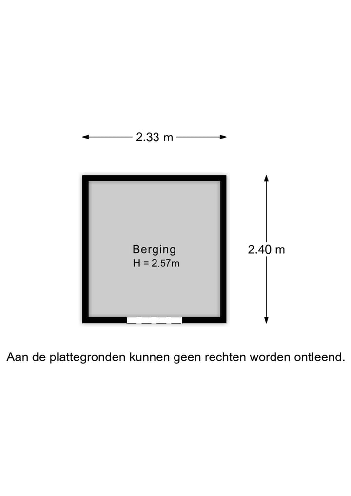 Photo 67 of Steinsedijk 43-A