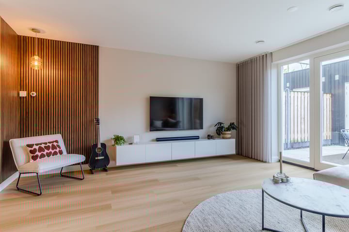 Photo 15 of Marimbahof 21