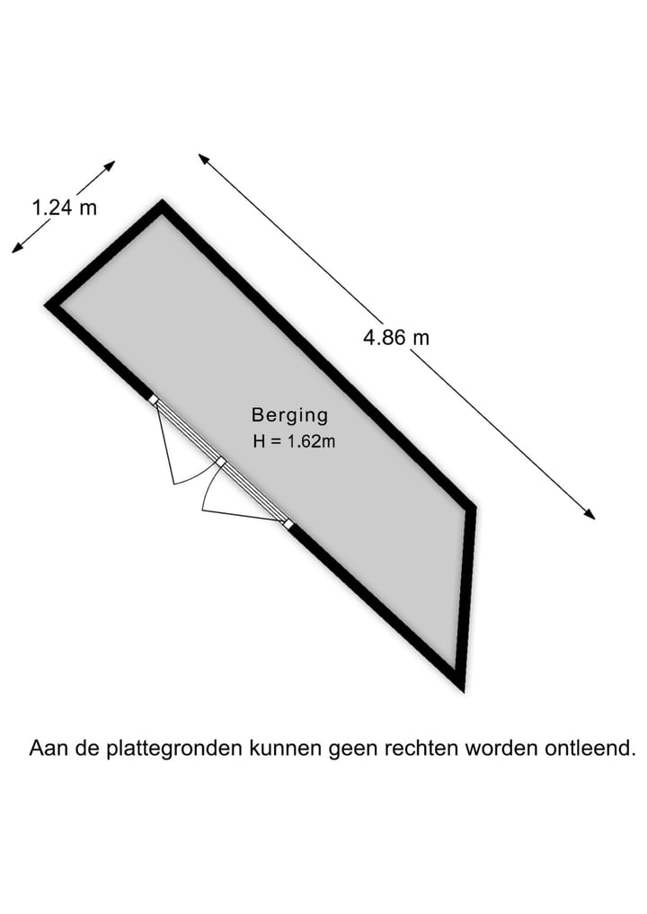 Photo 68 of Steinsedijk 43-A