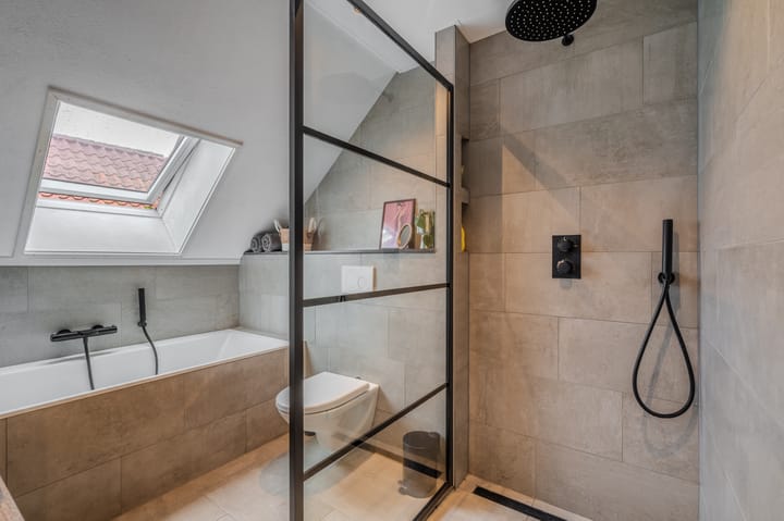 Foto 43 van Zuiderstraat 7