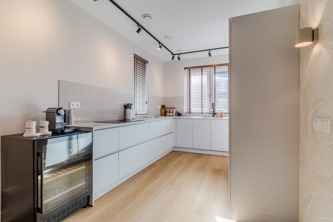 Foto 16 van Marimbahof 21