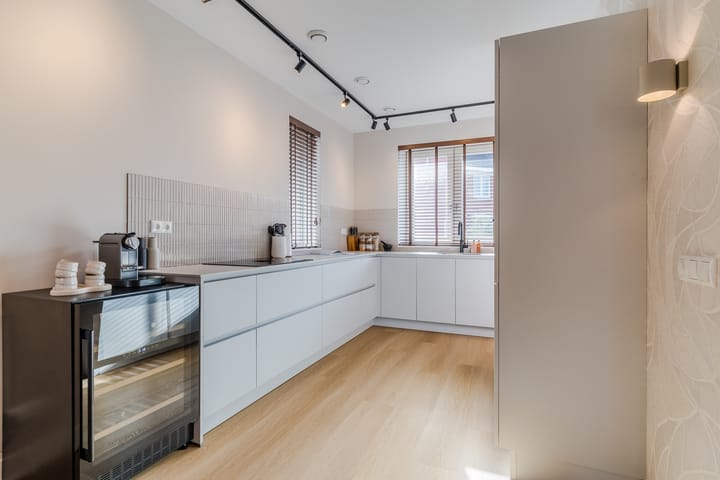 Photo 16 of Marimbahof 21