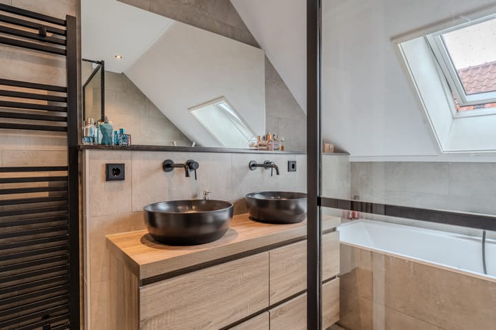 Foto 44 van Zuiderstraat 7