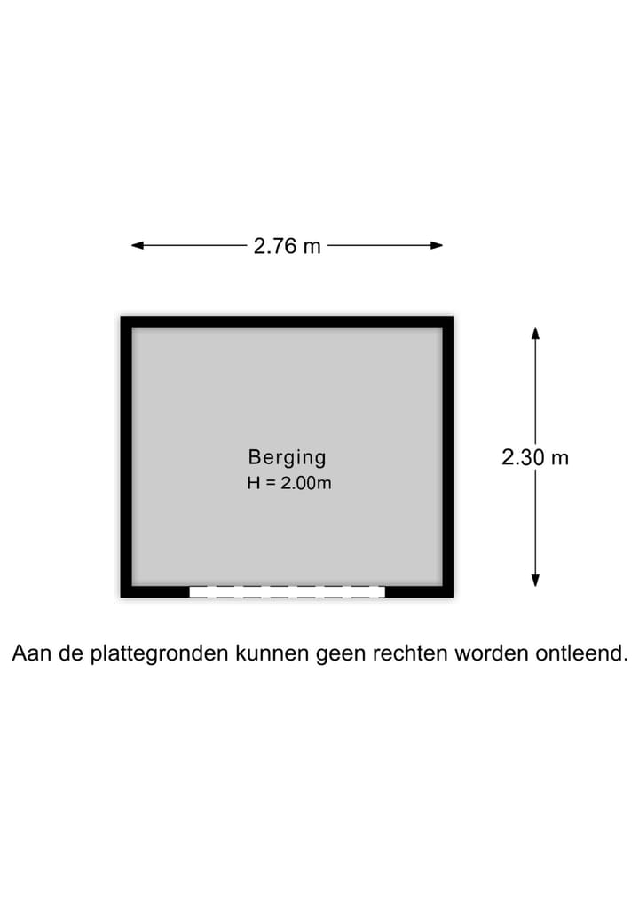 Photo 69 of Steinsedijk 43-A