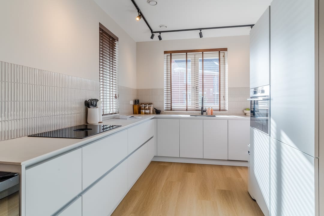 Foto 17 van Marimbahof 21