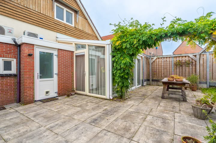 Foto 45 van Zuiderstraat 7