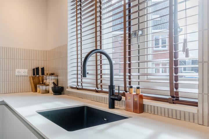 Photo 18 of Marimbahof 21