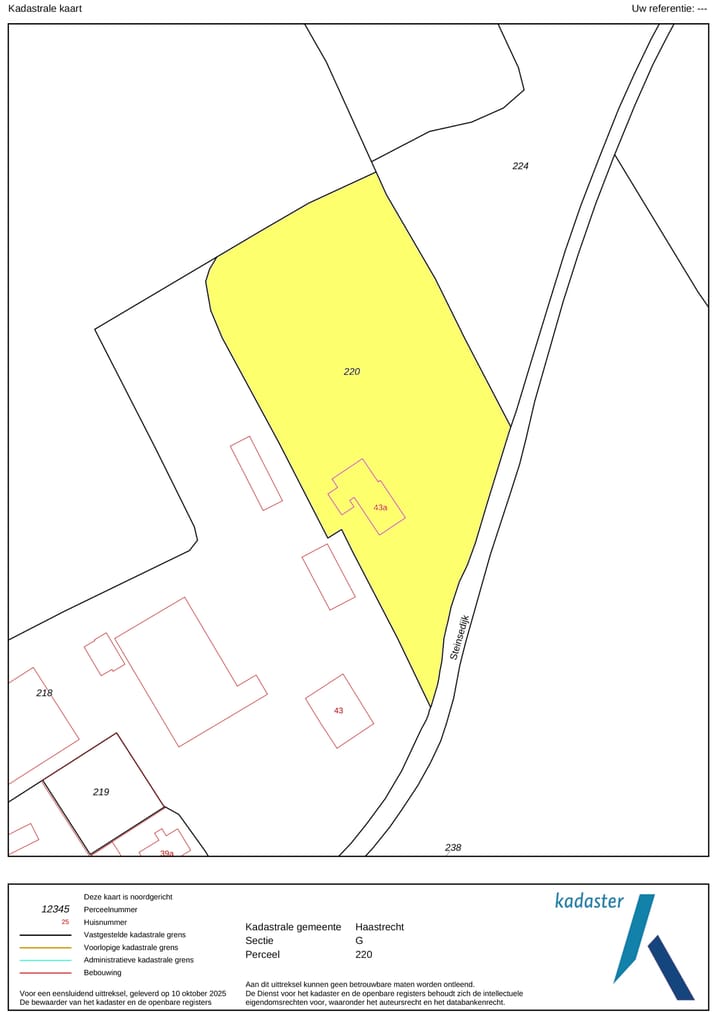 Photo 71 of Steinsedijk 43-A