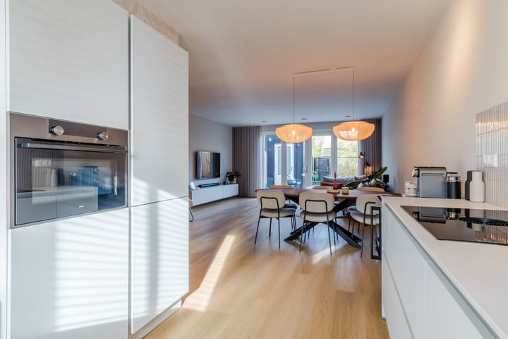 Photo 19 of Marimbahof 21