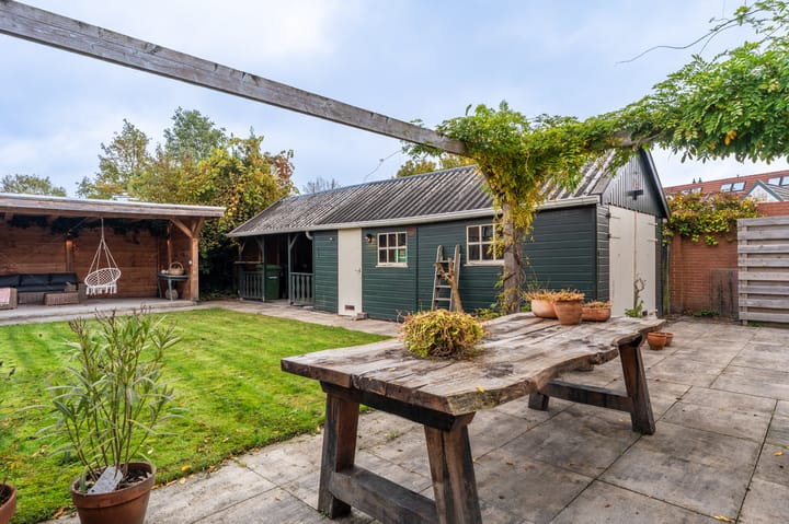 Foto 46 van Zuiderstraat 7