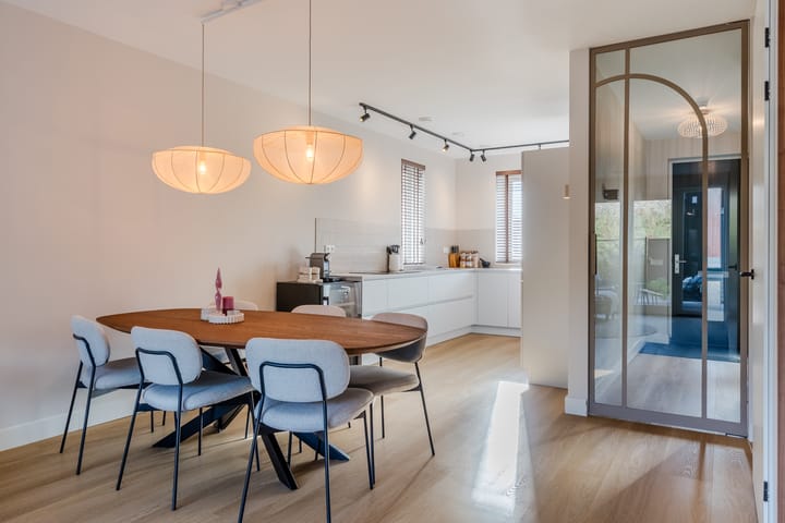 Photo 20 of Marimbahof 21