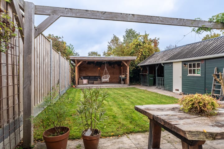 Foto 47 van Zuiderstraat 7