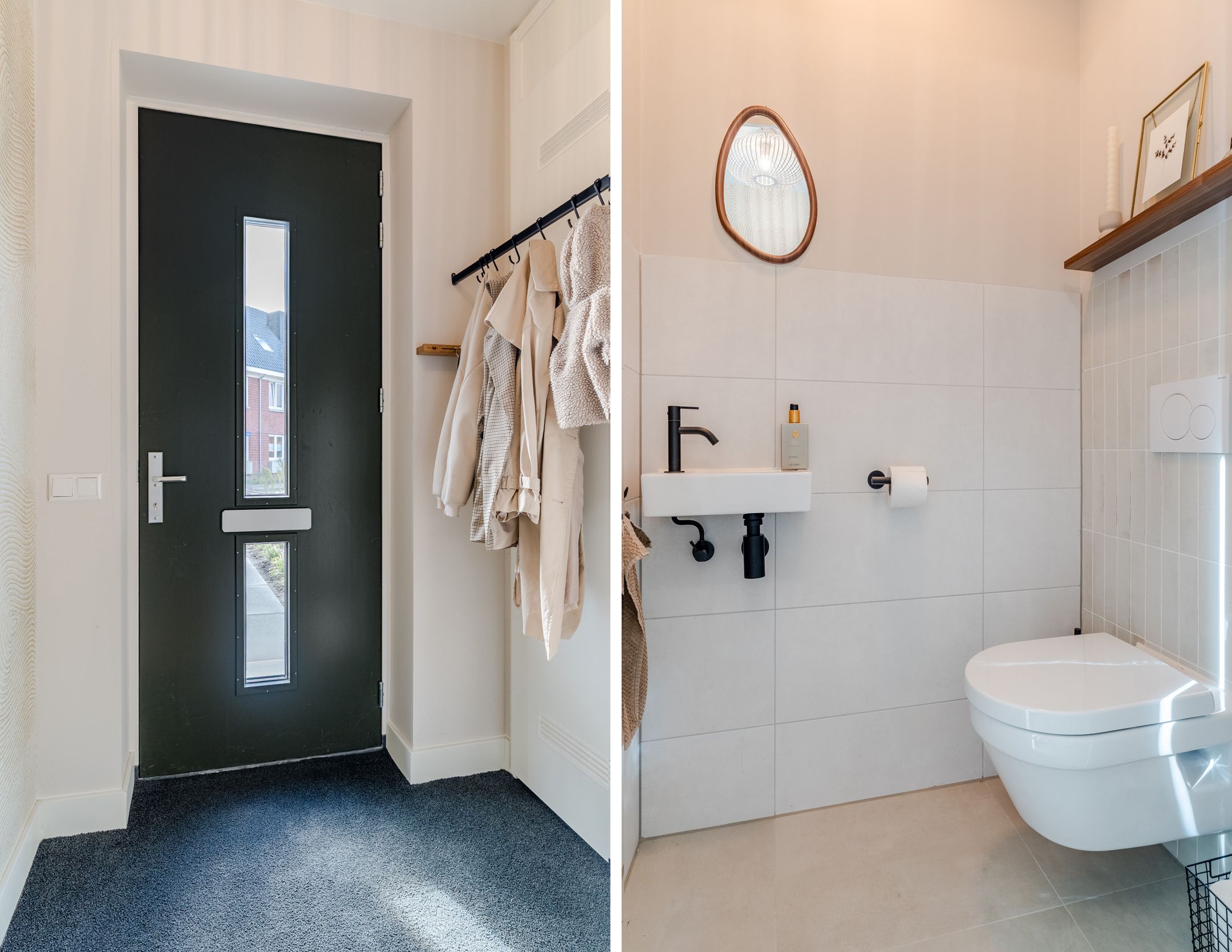 Foto 21 van Marimbahof 21