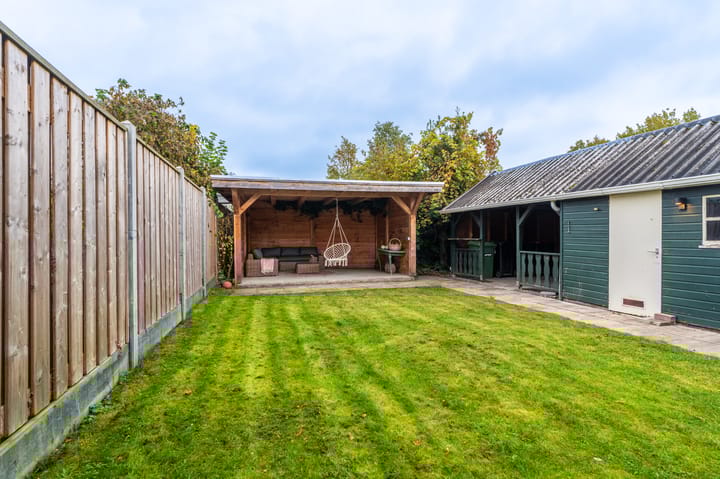 Foto 48 van Zuiderstraat 7