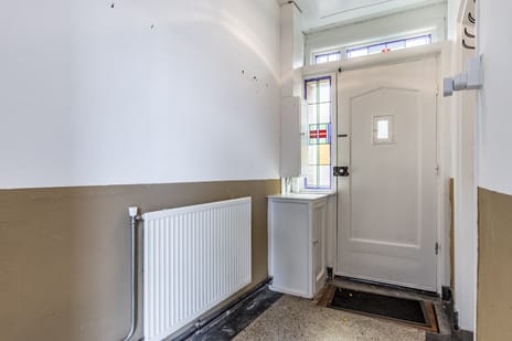 Kardinaal Vaughanstraat 37 secondary image