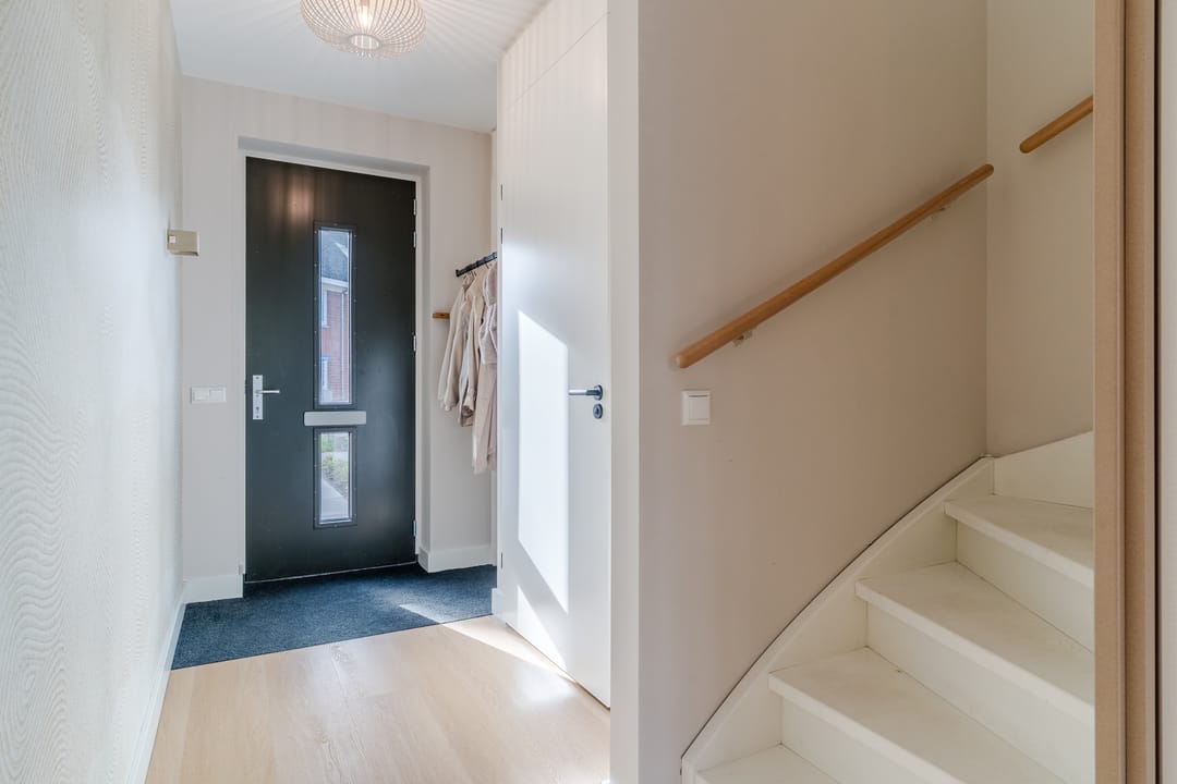 Foto 22 van Marimbahof 21