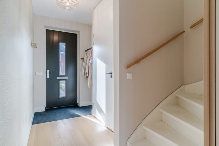 Photo 22 of Marimbahof 21