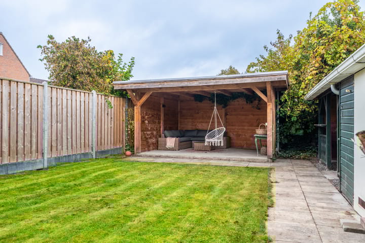 Foto 49 van Zuiderstraat 7