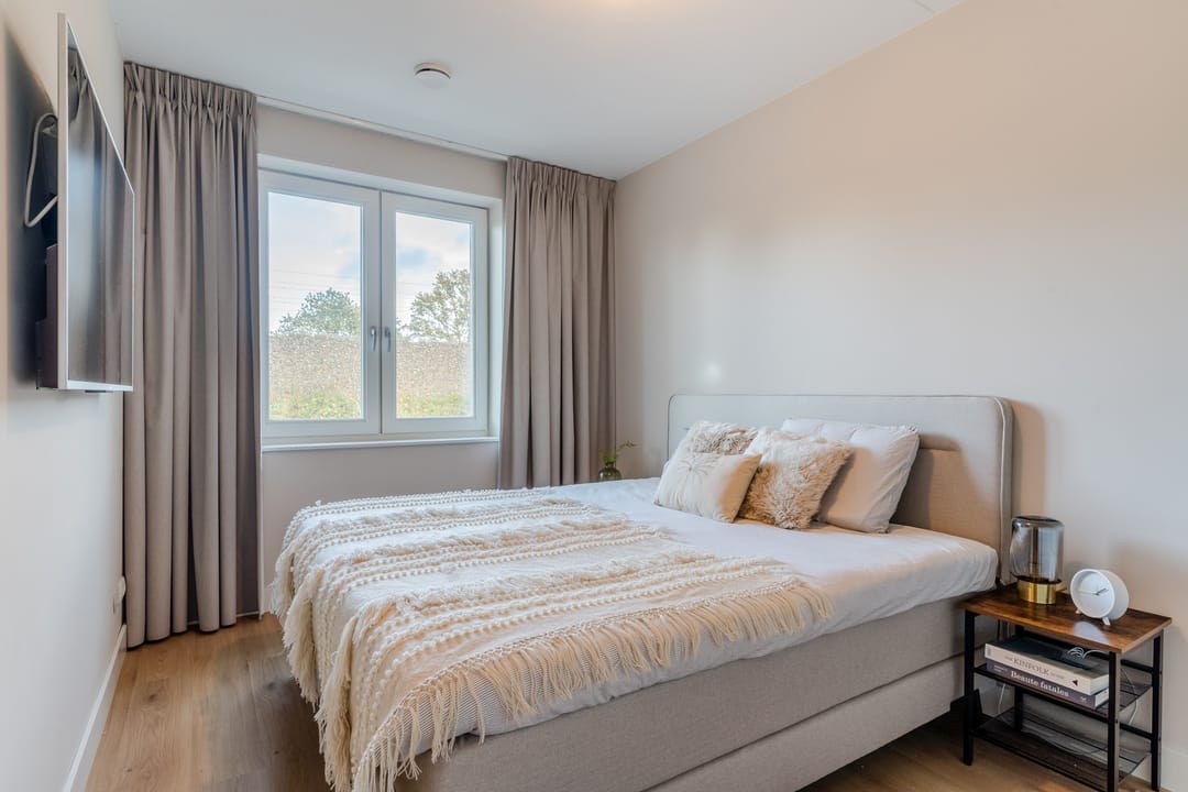 Foto 23 van Marimbahof 21