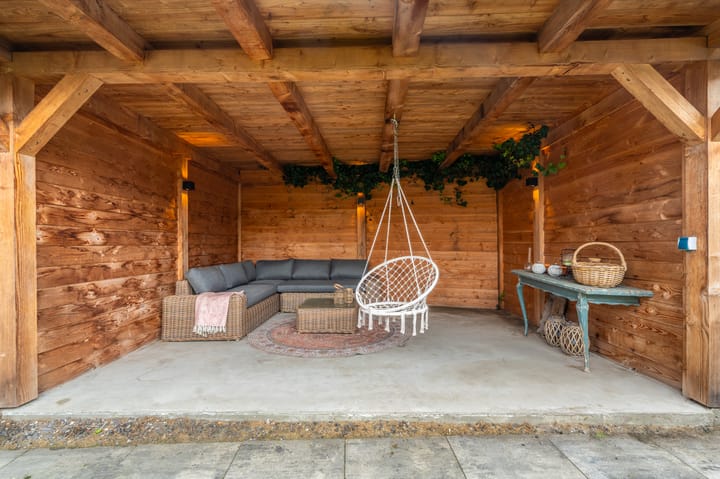 Foto 50 van Zuiderstraat 7