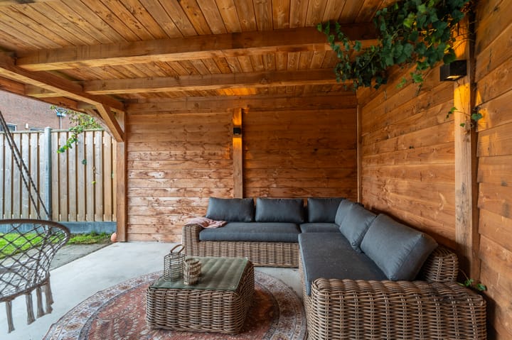 Foto 51 van Zuiderstraat 7