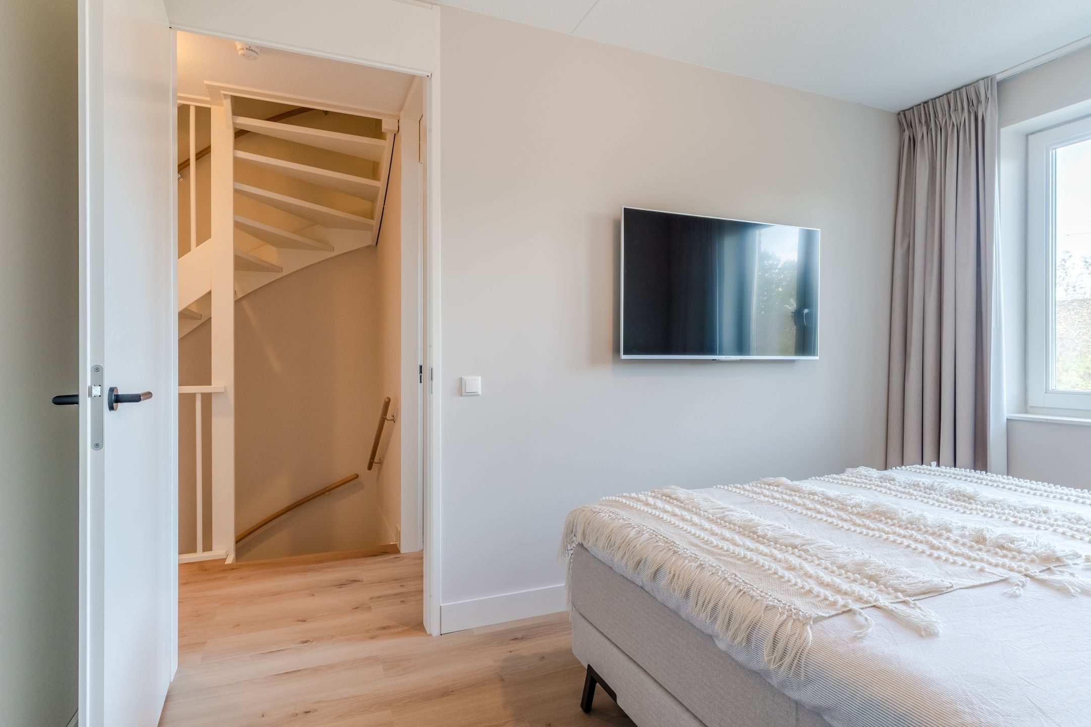 Foto 24 van Marimbahof 21