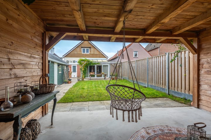 Foto 52 van Zuiderstraat 7