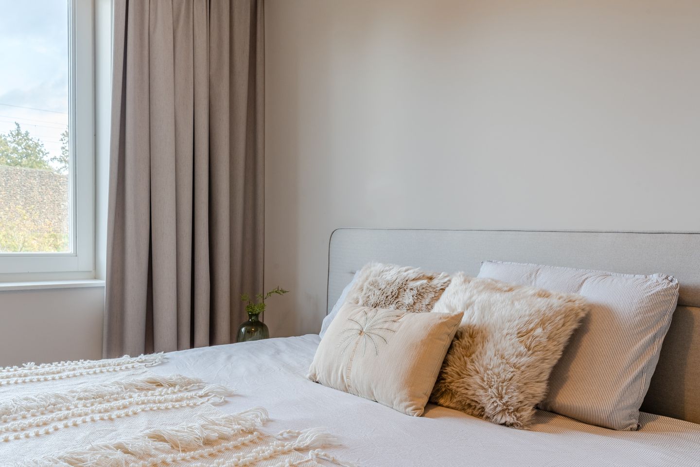 Foto 25 van Marimbahof 21