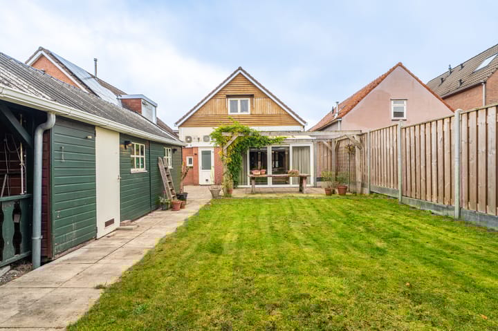 Foto 53 van Zuiderstraat 7