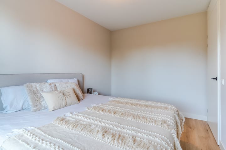 Photo 26 of Marimbahof 21