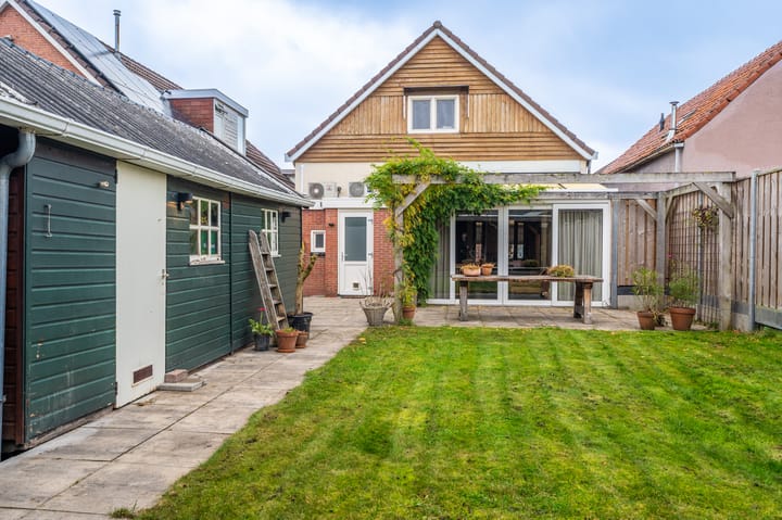 Foto 54 van Zuiderstraat 7