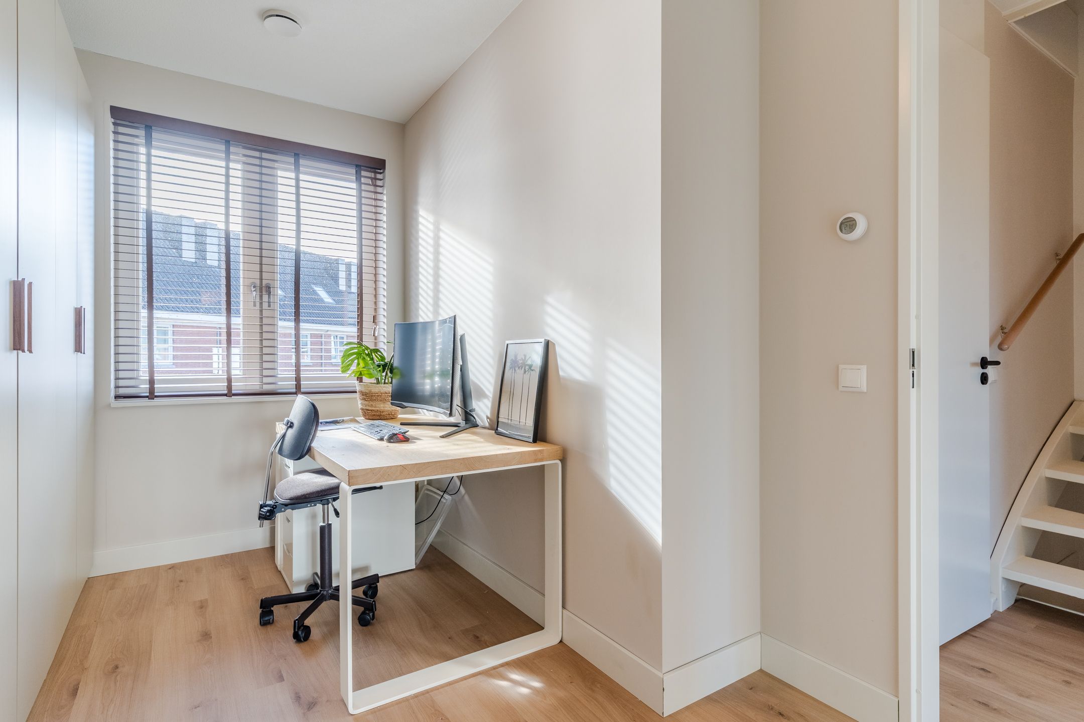 Foto 27 van Marimbahof 21