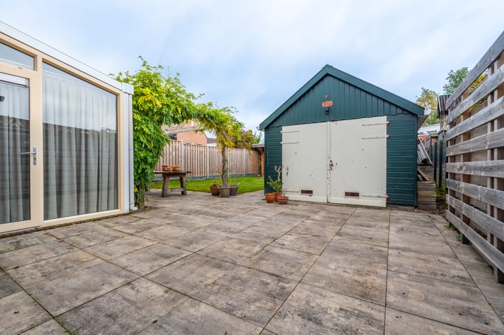 Foto 55 van Zuiderstraat 7